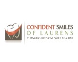https://www.logocontest.com/public/logoimage/1332707527logo Confident Smiles23.jpg
